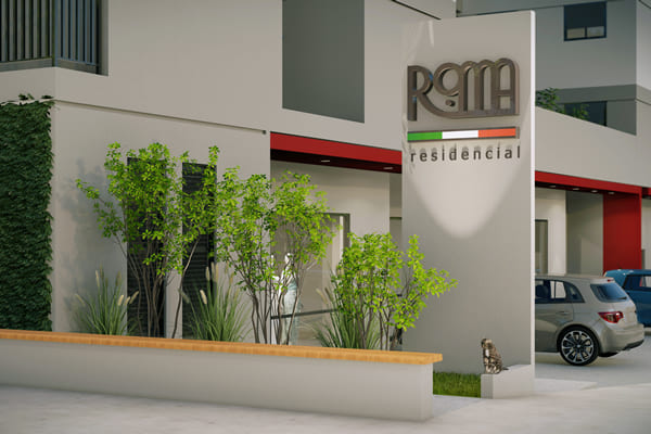 apartamento-no-residencial-roma-campanario-diadema-sp