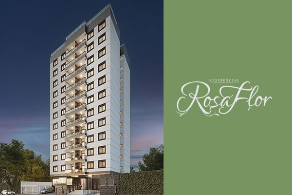residencial-rosaflor-apartamento-em-sao-bernardo-do-campo